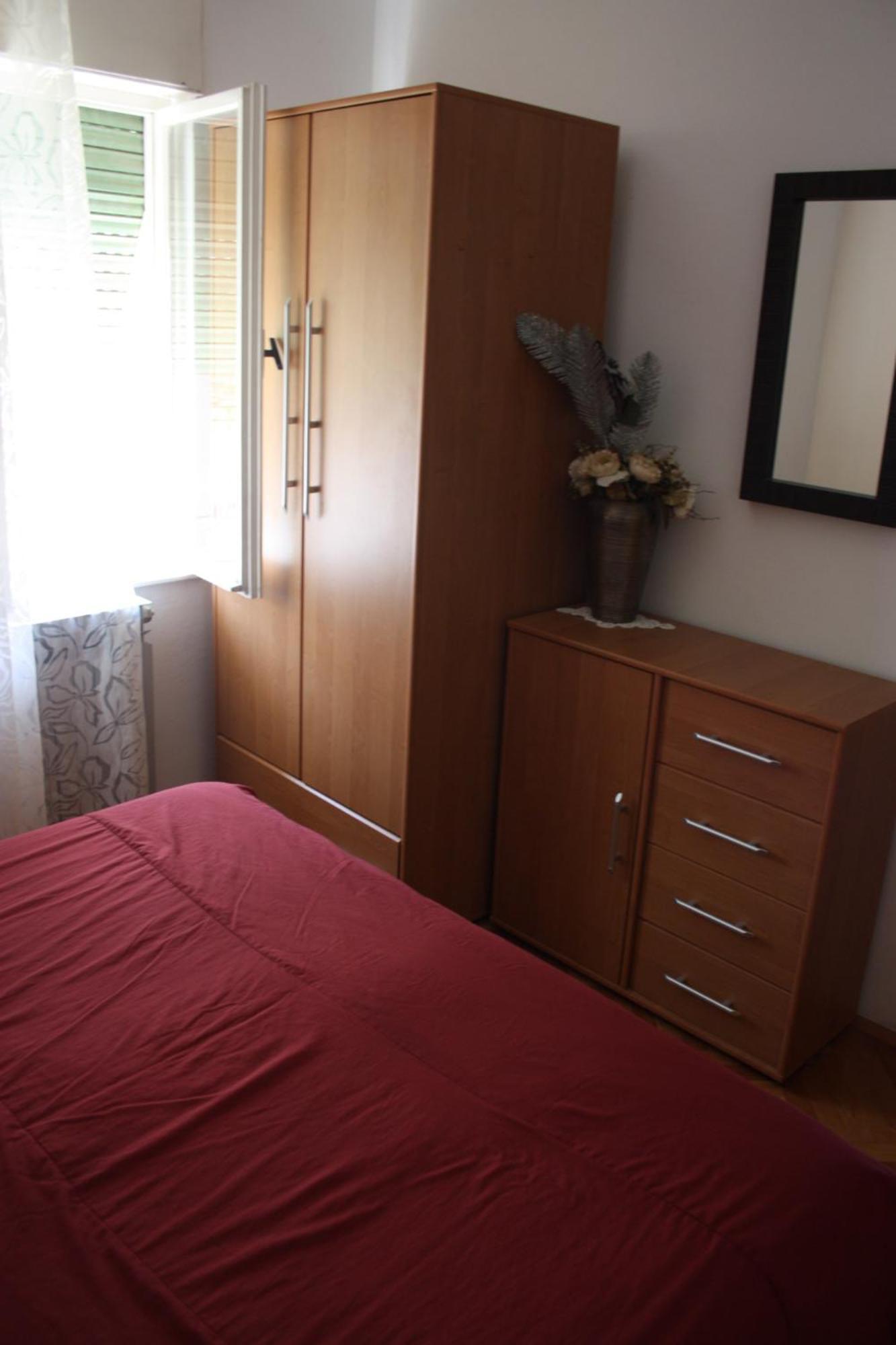 Lorena With Sea View Rovinj Exterior foto