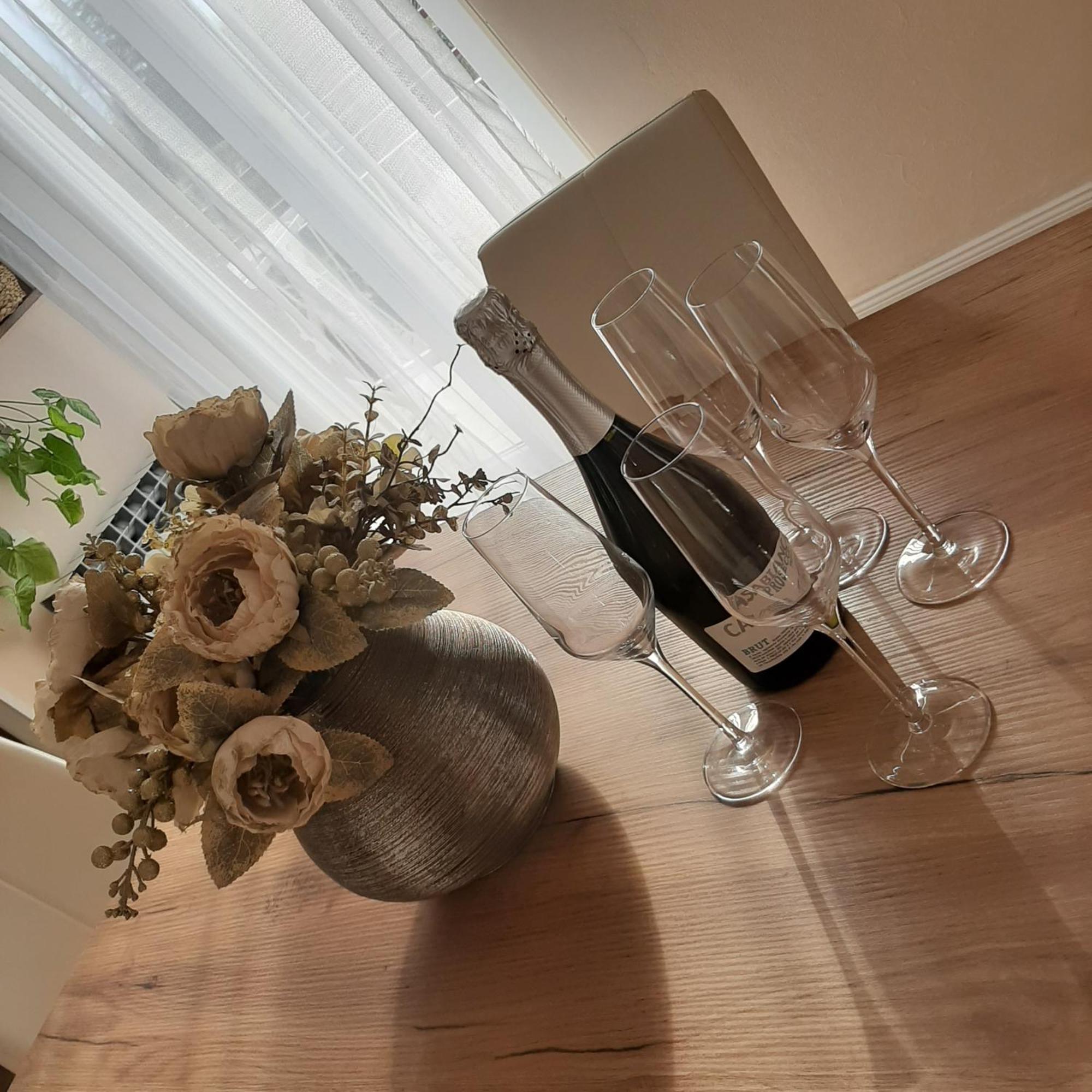 Lorena With Sea View Rovinj Exterior foto