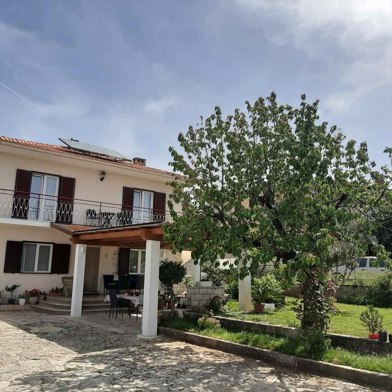 Lorena With Sea View Rovinj Exterior foto