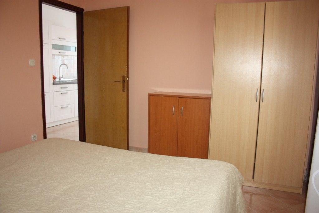 Lorena With Sea View Rovinj Exterior foto